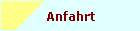Anfahrt