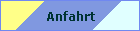 Anfahrt