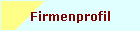 Firmenprofil