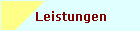 Leistungen