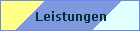 Leistungen