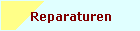 Reparaturen