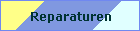 Reparaturen