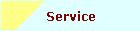 Service