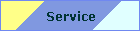 Service